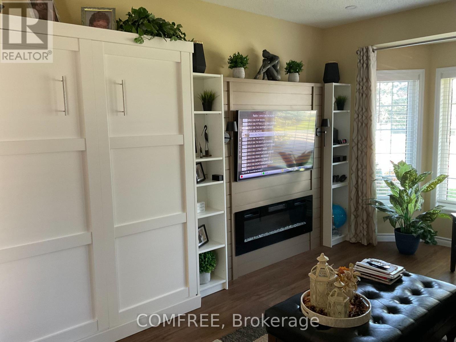 6 Niagara Trail, Clarington, Ontario  L1B 1A1 - Photo 27 - E12510240