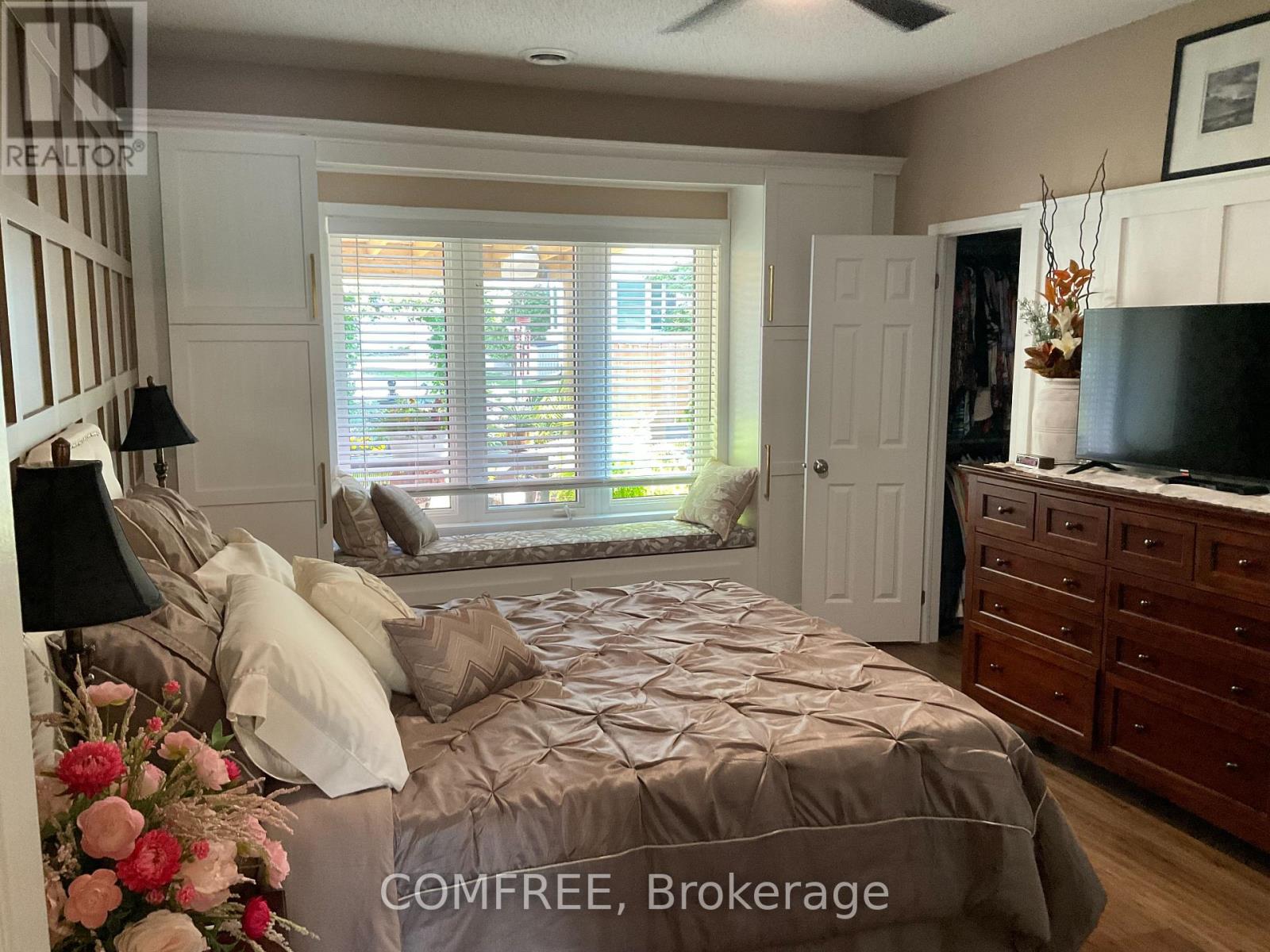 6 Niagara Trail, Clarington, Ontario  L1B 1A1 - Photo 29 - E12510240