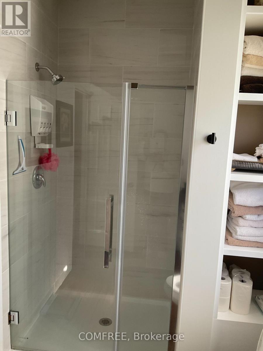 6 Niagara Trail, Clarington, Ontario  L1B 1A1 - Photo 31 - E12510240