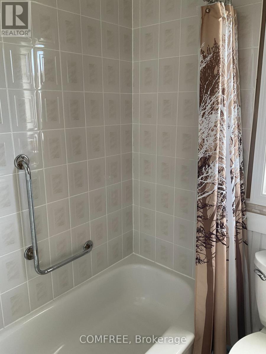 6 Niagara Trail, Clarington, Ontario  L1B 1A1 - Photo 35 - E12510240