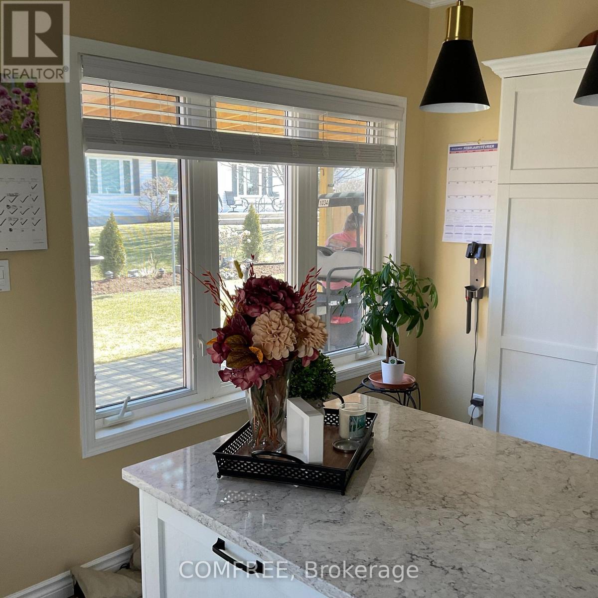 6 Niagara Trail, Clarington, Ontario  L1B 1A1 - Photo 8 - E12510240