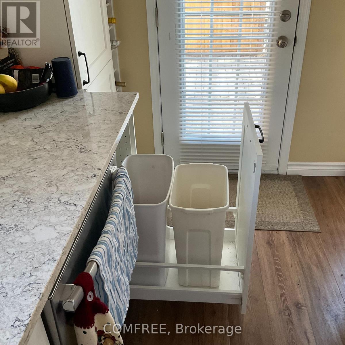 6 Niagara Trail, Clarington, Ontario  L1B 1A1 - Photo 9 - E12510240