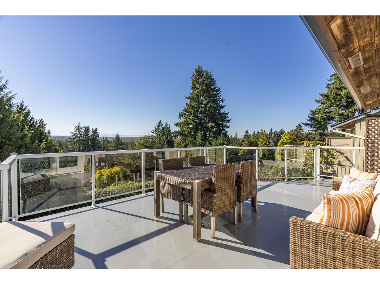 7683 Garfield Drive, Delta, British Columbia  V4C 4E6 - Photo 8 - R3063802