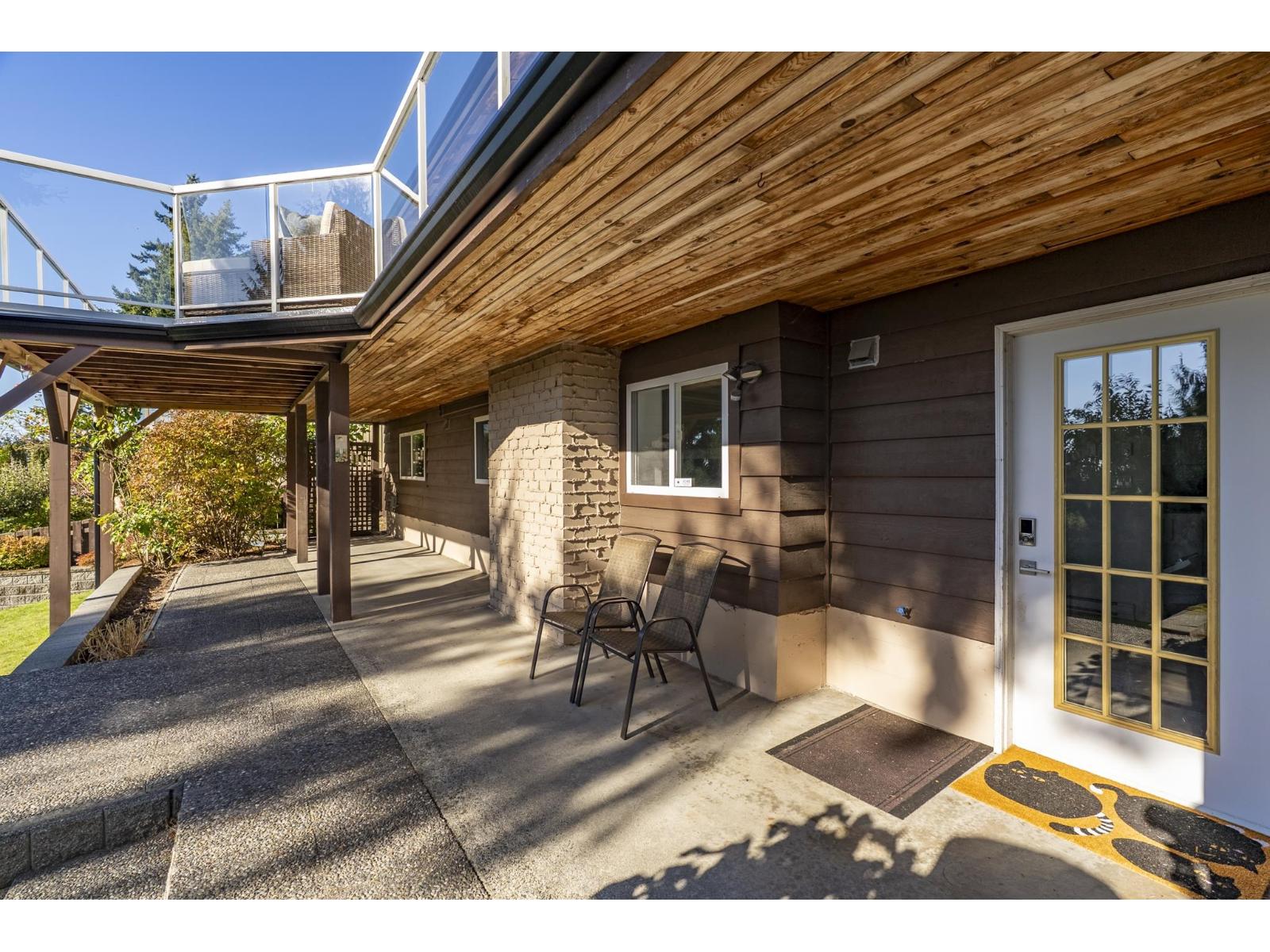 7683 Garfield Drive, Delta, British Columbia  V4C 4E6 - Photo 28 - R3063802