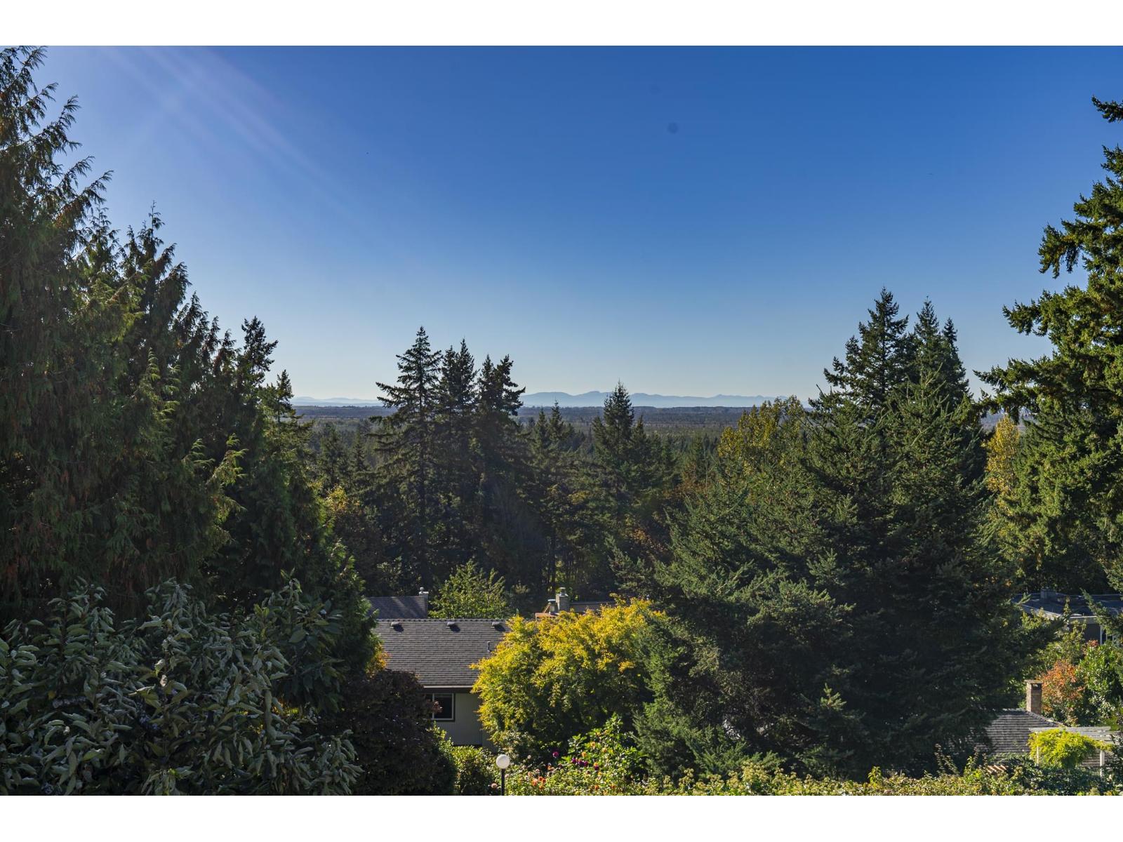 7683 Garfield Drive, Delta, British Columbia  V4C 4E6 - Photo 38 - R3063802