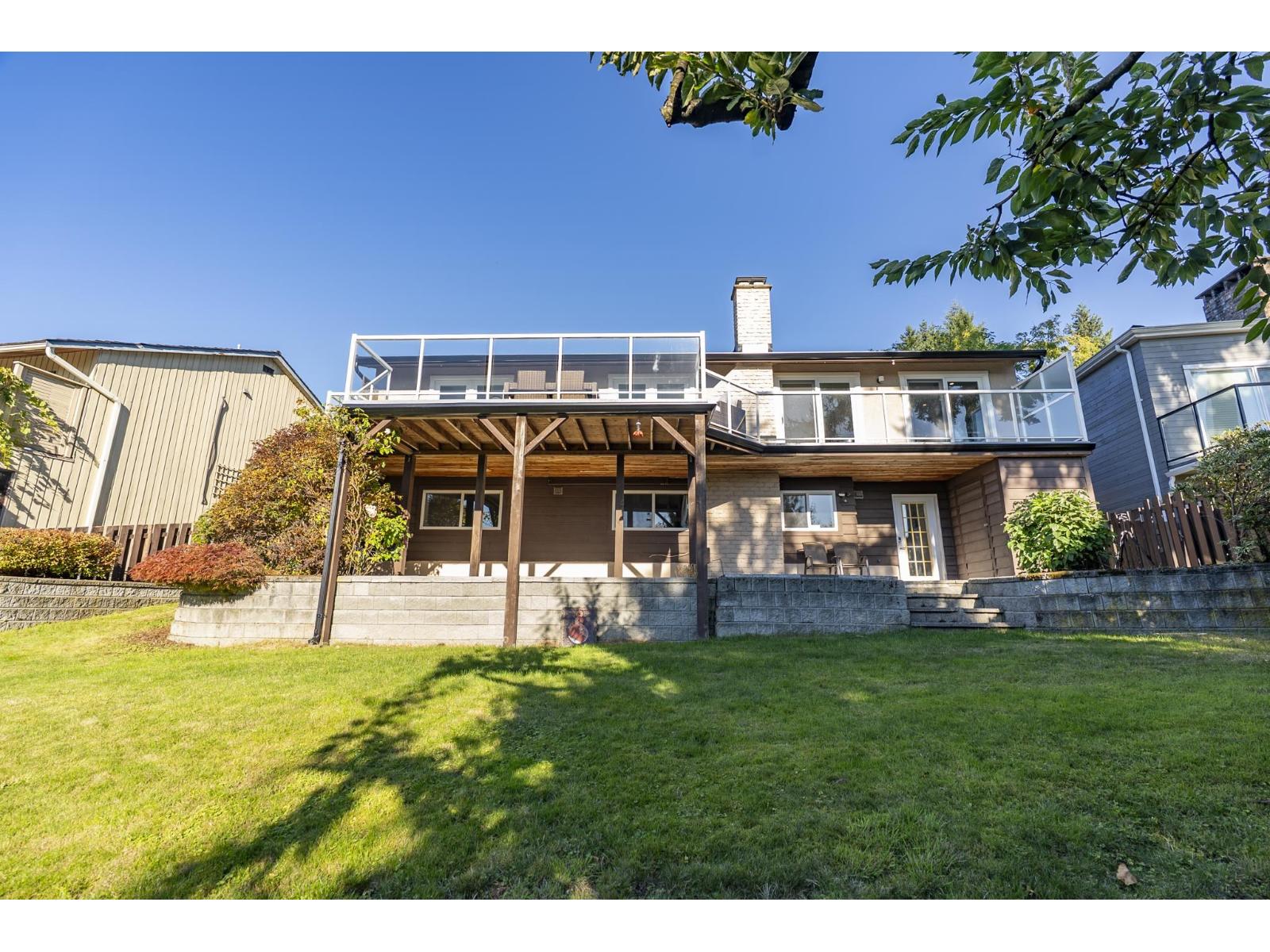 7683 Garfield Drive, Delta, British Columbia  V4C 4E6 - Photo 26 - R3063802