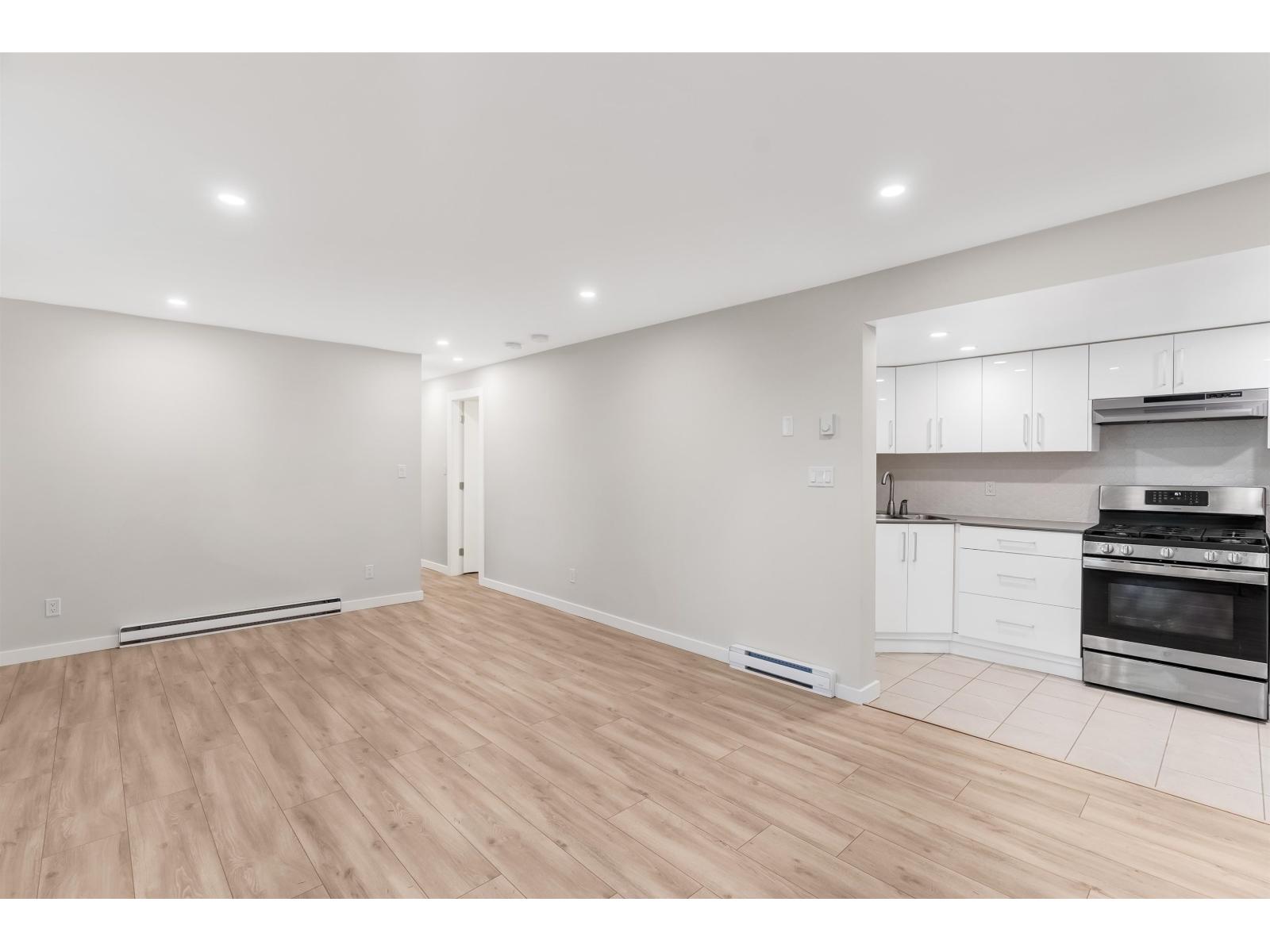 7683 Garfield Drive, Delta, British Columbia  V4C 4E6 - Photo 30 - R3063802