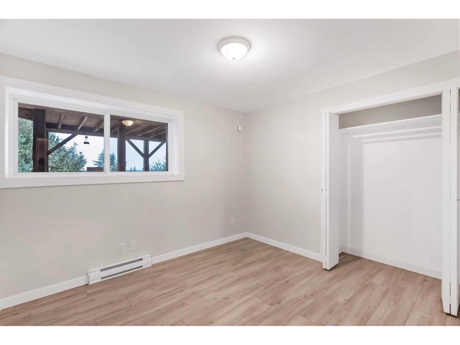 7683 Garfield Drive, Delta, British Columbia  V4C 4E6 - Photo 32 - R3063802