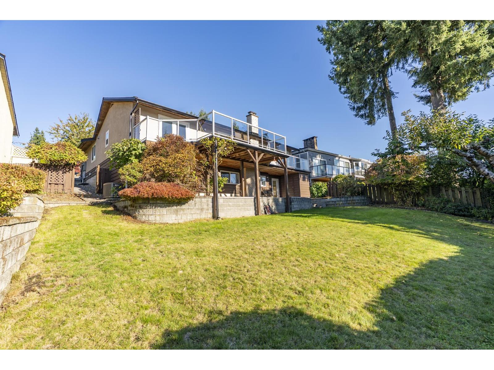 7683 Garfield Drive, Delta, British Columbia  V4C 4E6 - Photo 27 - R3063802