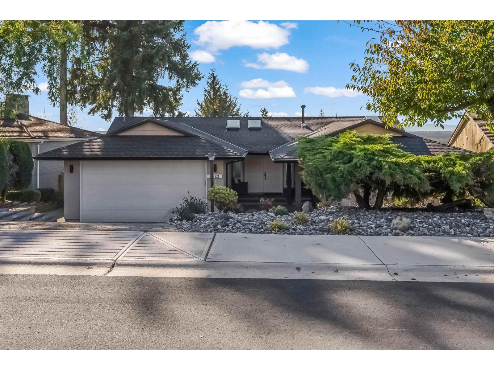 7683 Garfield Drive, Delta, British Columbia  V4C 4E6 - Photo 2 - R3063802