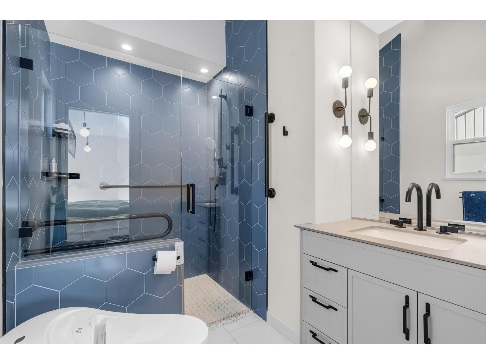 7683 Garfield Drive, Delta, British Columbia  V4C 4E6 - Photo 20 - R3063802