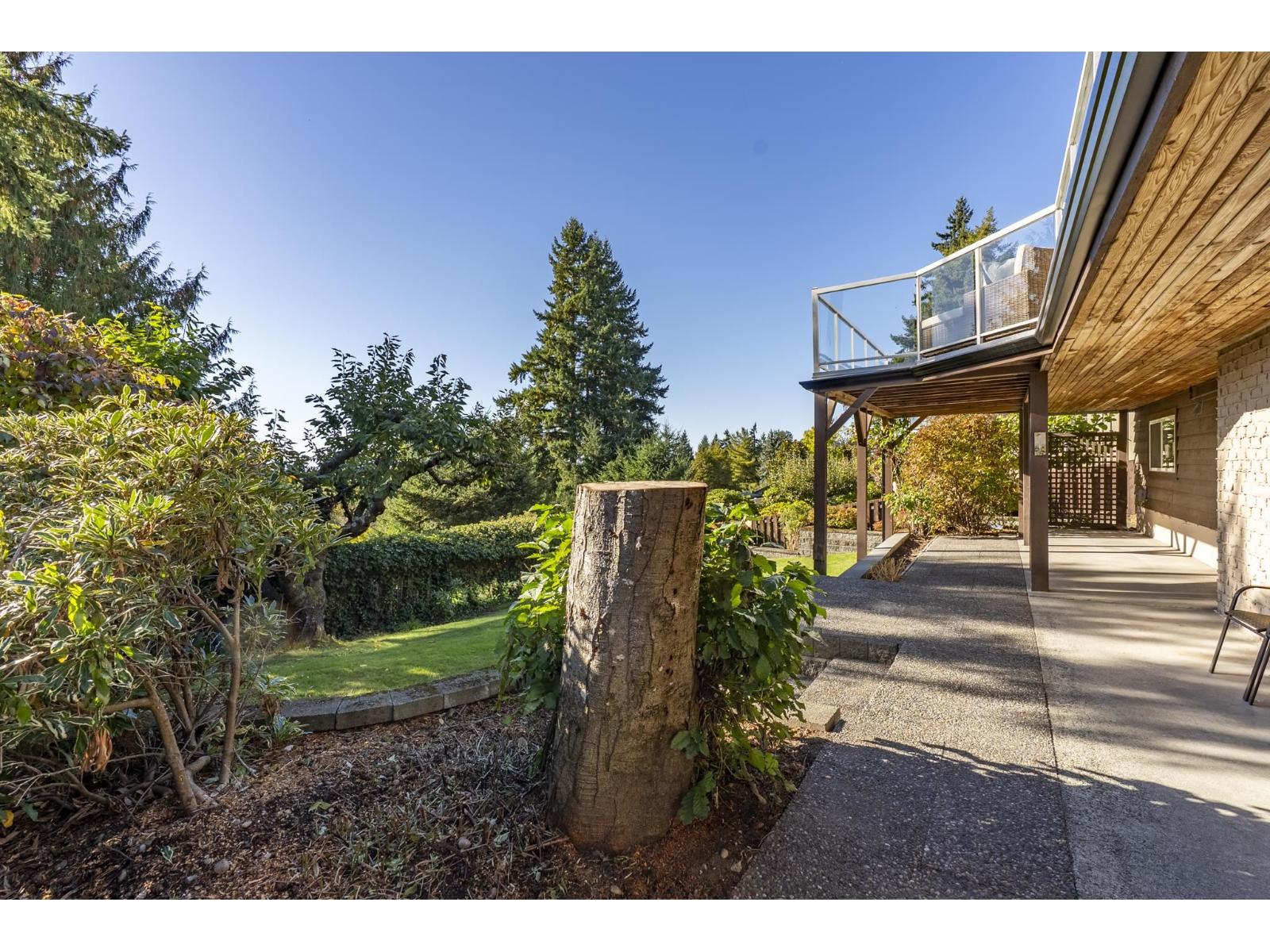 7683 Garfield Drive, Delta, British Columbia  V4C 4E6 - Photo 25 - R3063802