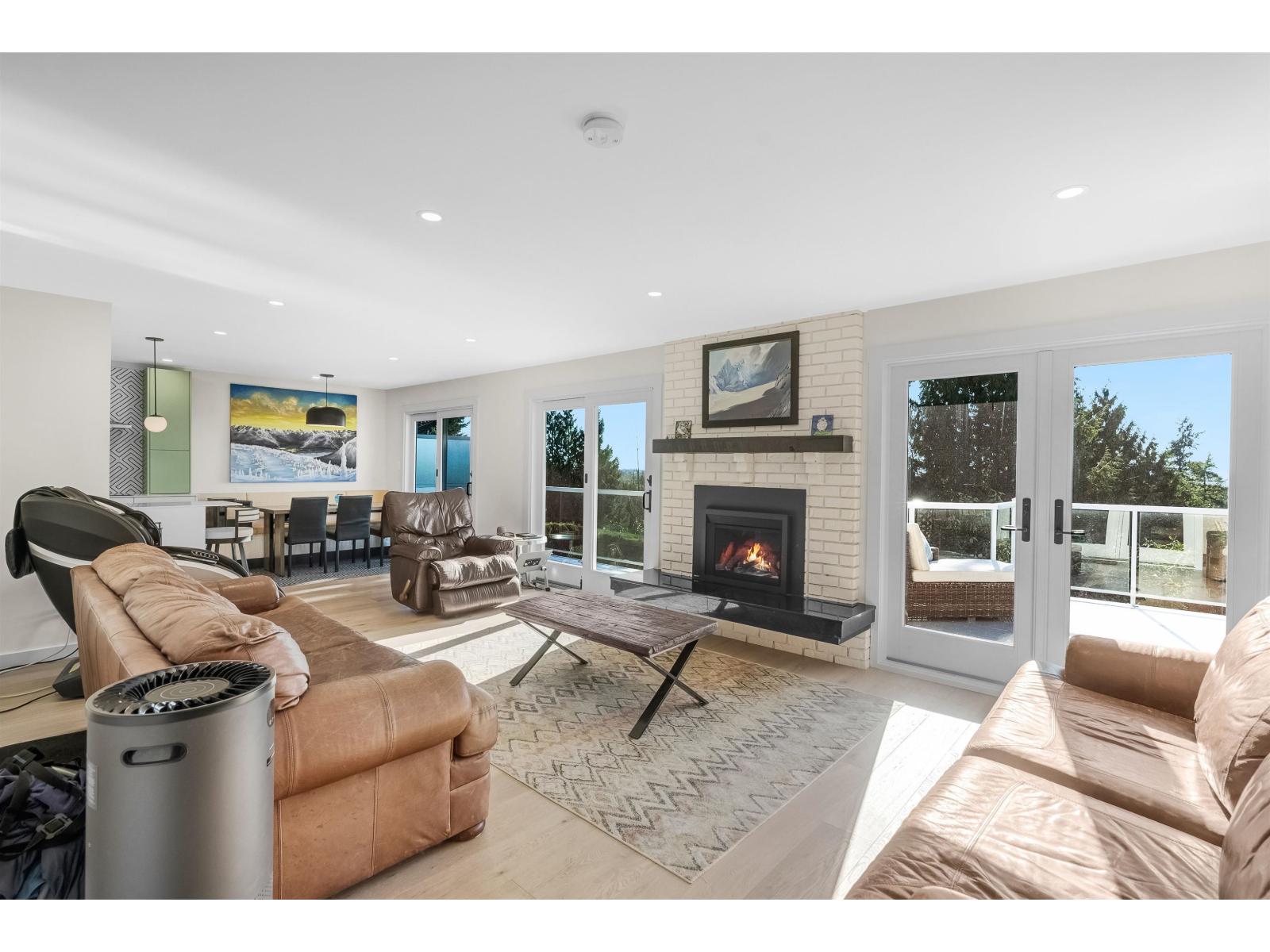 7683 Garfield Drive, Delta, British Columbia  V4C 4E6 - Photo 6 - R3063802