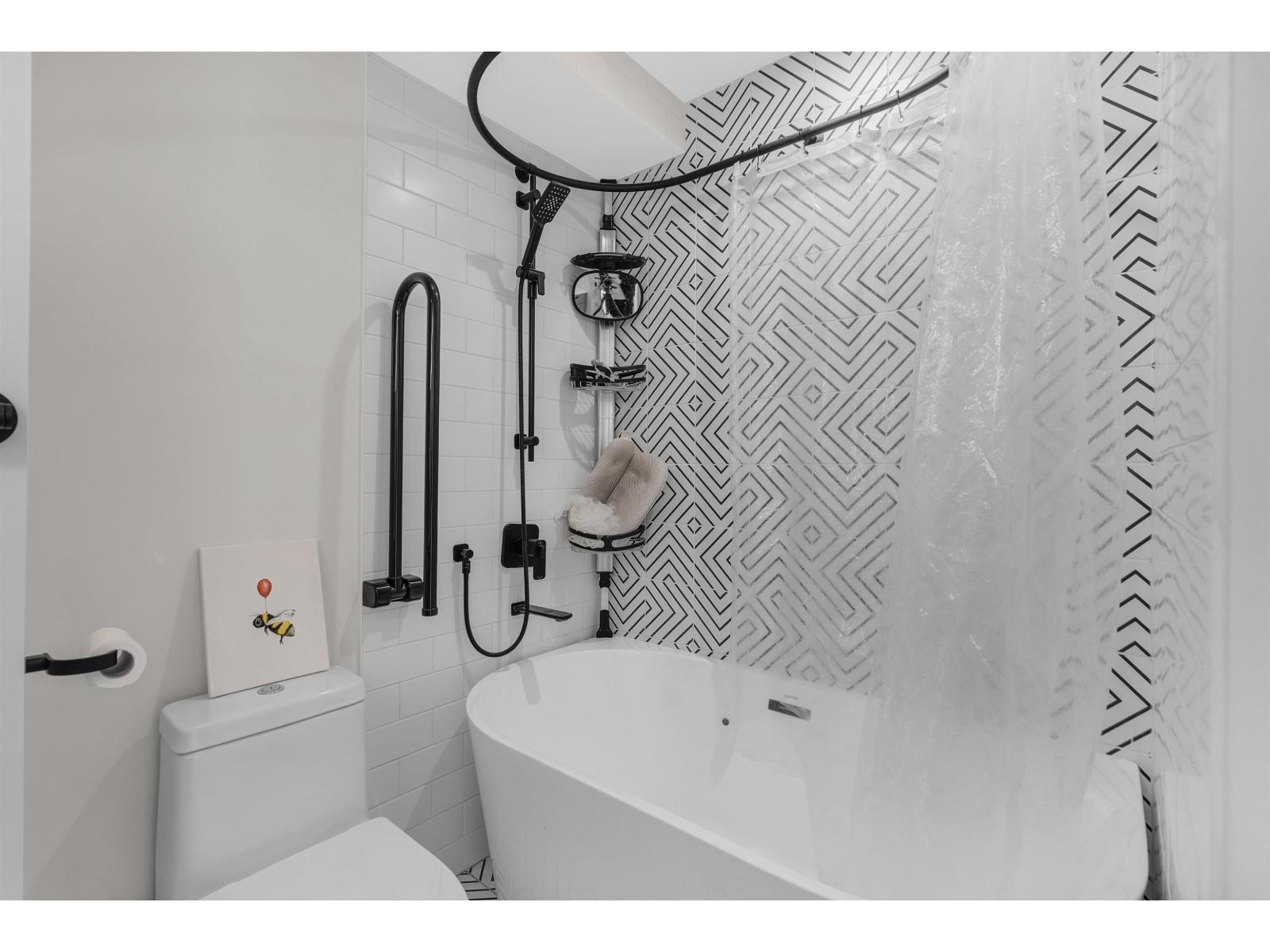 7683 Garfield Drive, Delta, British Columbia  V4C 4E6 - Photo 24 - R3063802