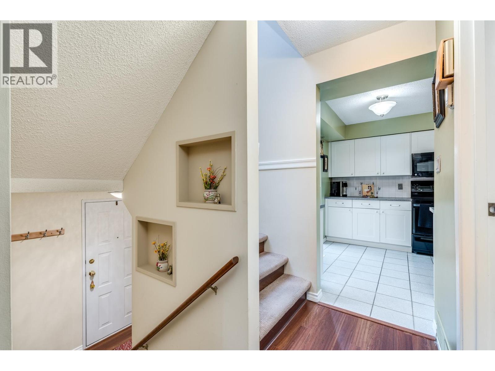 507 Cambridge Way, Port Moody, British Columbia V3H 3V1 - Photo 11 - R3064722