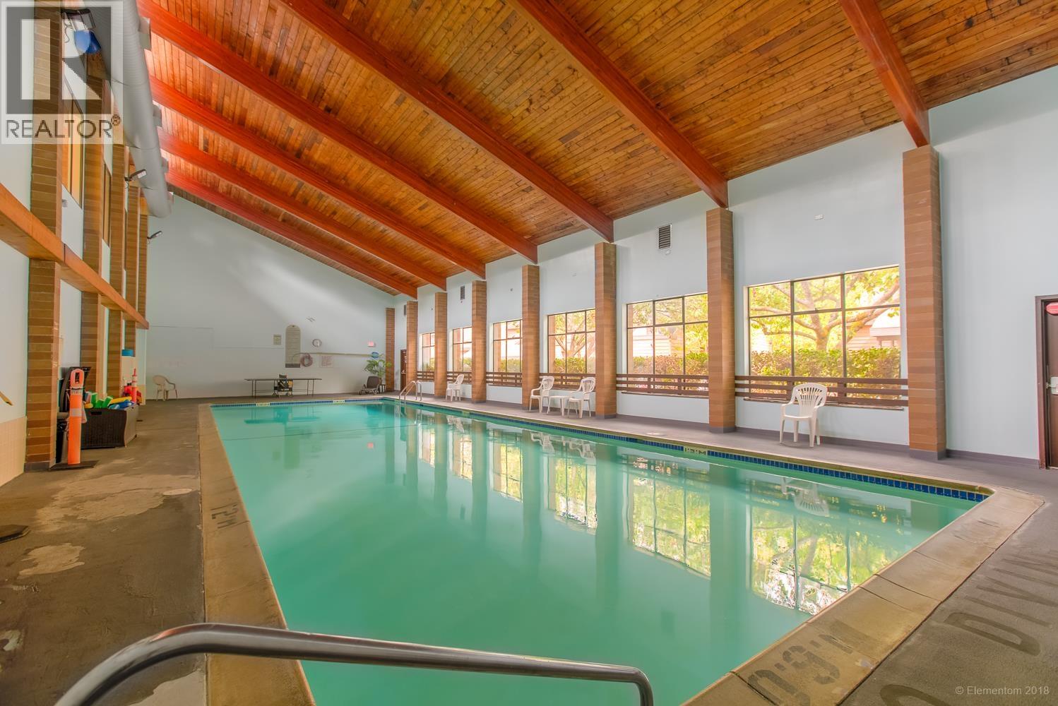 507 Cambridge Way, Port Moody, British Columbia V3H 3V1 - Photo 36 - R3064722