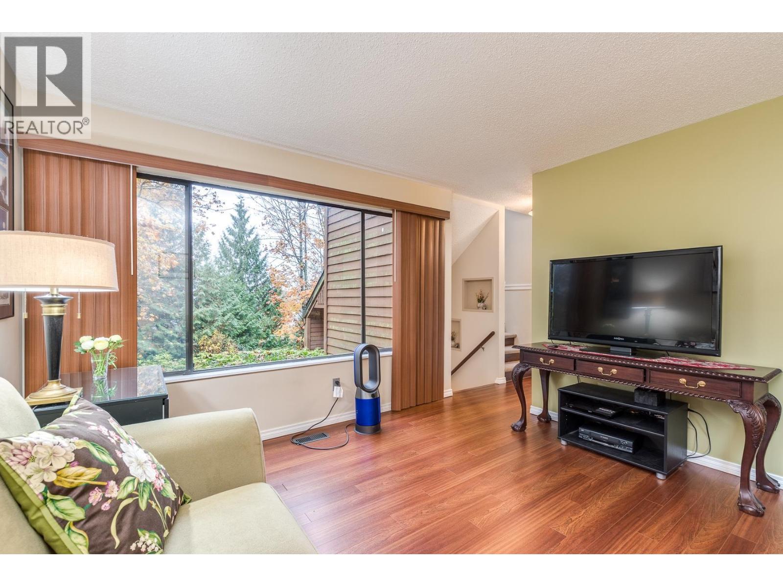 507 Cambridge Way, Port Moody, British Columbia V3H 3V1 - Photo 10 - R3064722