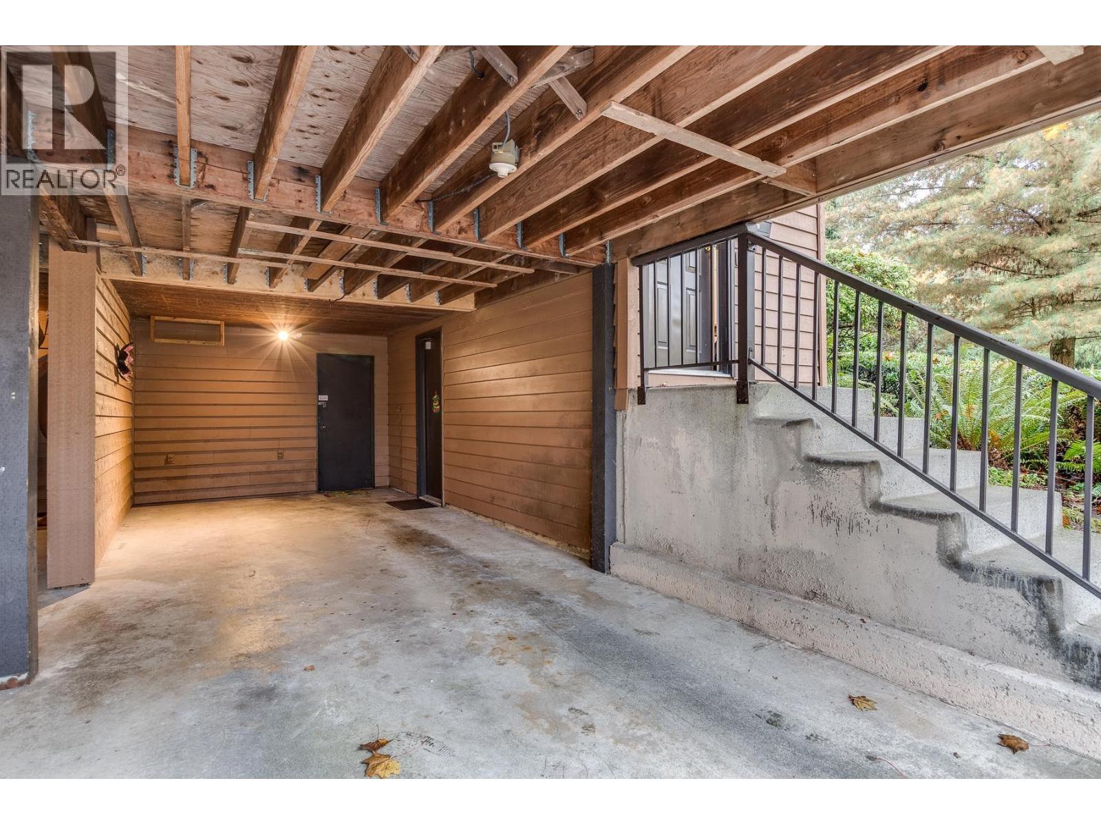 507 Cambridge Way, Port Moody, British Columbia V3H 3V1 - Photo 35 - R3064722