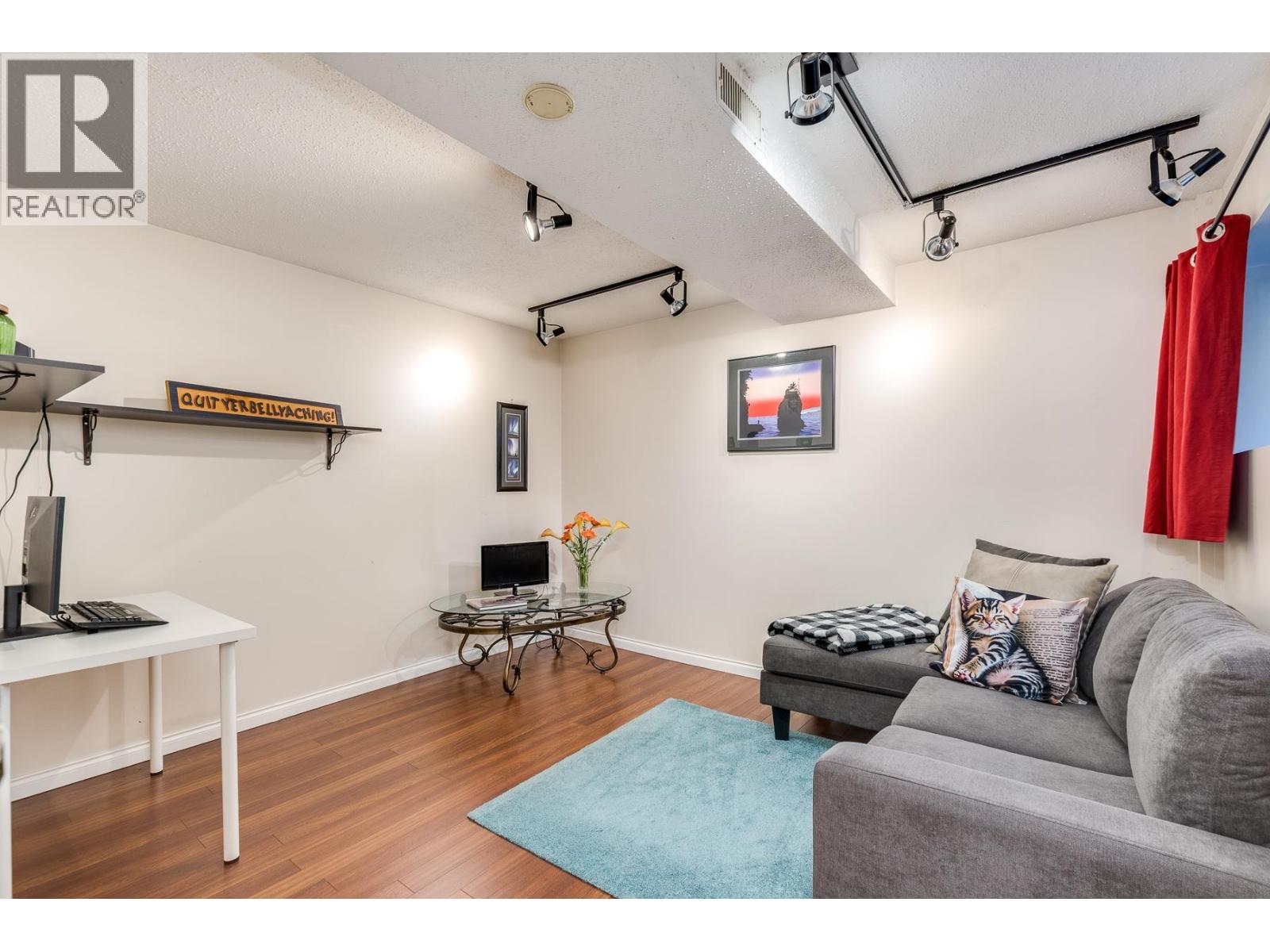 507 Cambridge Way, Port Moody, British Columbia V3H 3V1 - Photo 29 - R3064722