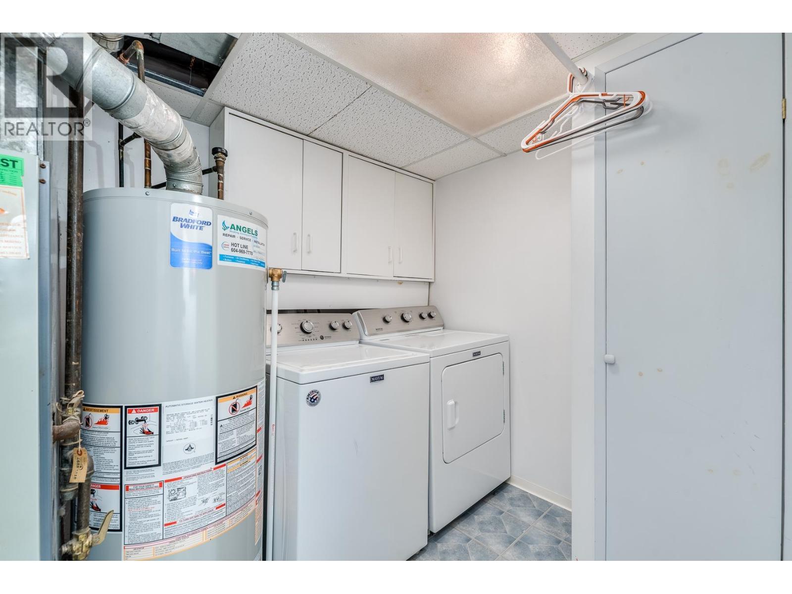 507 Cambridge Way, Port Moody, British Columbia V3H 3V1 - Photo 31 - R3064722