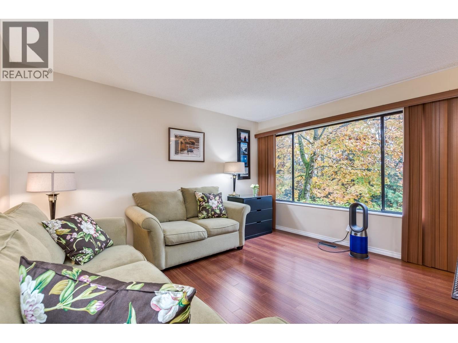 507 Cambridge Way, Port Moody, British Columbia V3H 3V1 - Photo 9 - R3064722