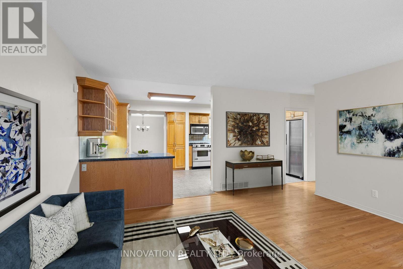 30 Oakview Avenue, Ottawa, Ontario  K2G 3A2 - Photo 10 - X12510176