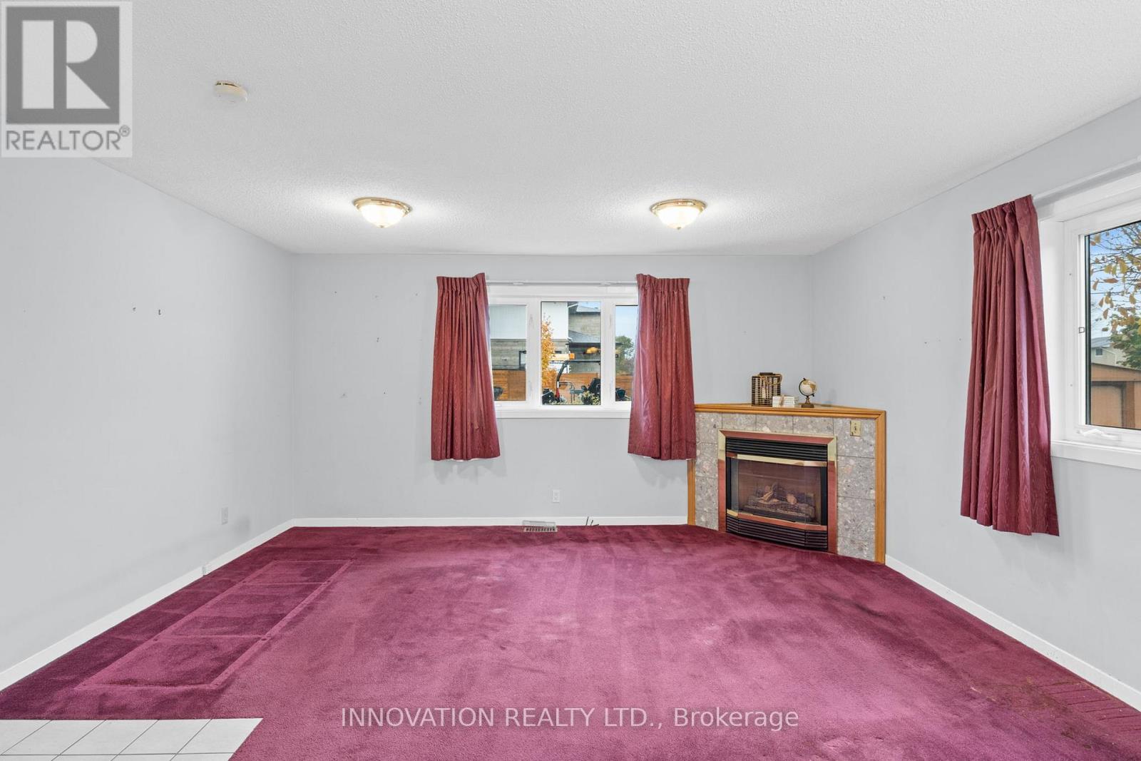 30 Oakview Avenue, Ottawa, Ontario  K2G 3A2 - Photo 17 - X12510176