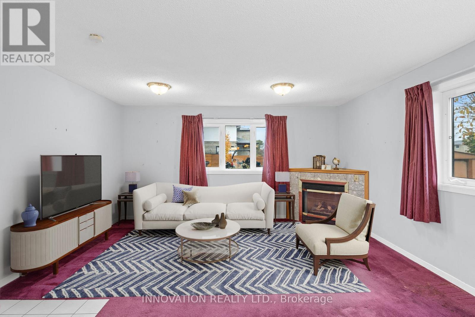 30 Oakview Avenue, Ottawa, Ontario  K2G 3A2 - Photo 18 - X12510176