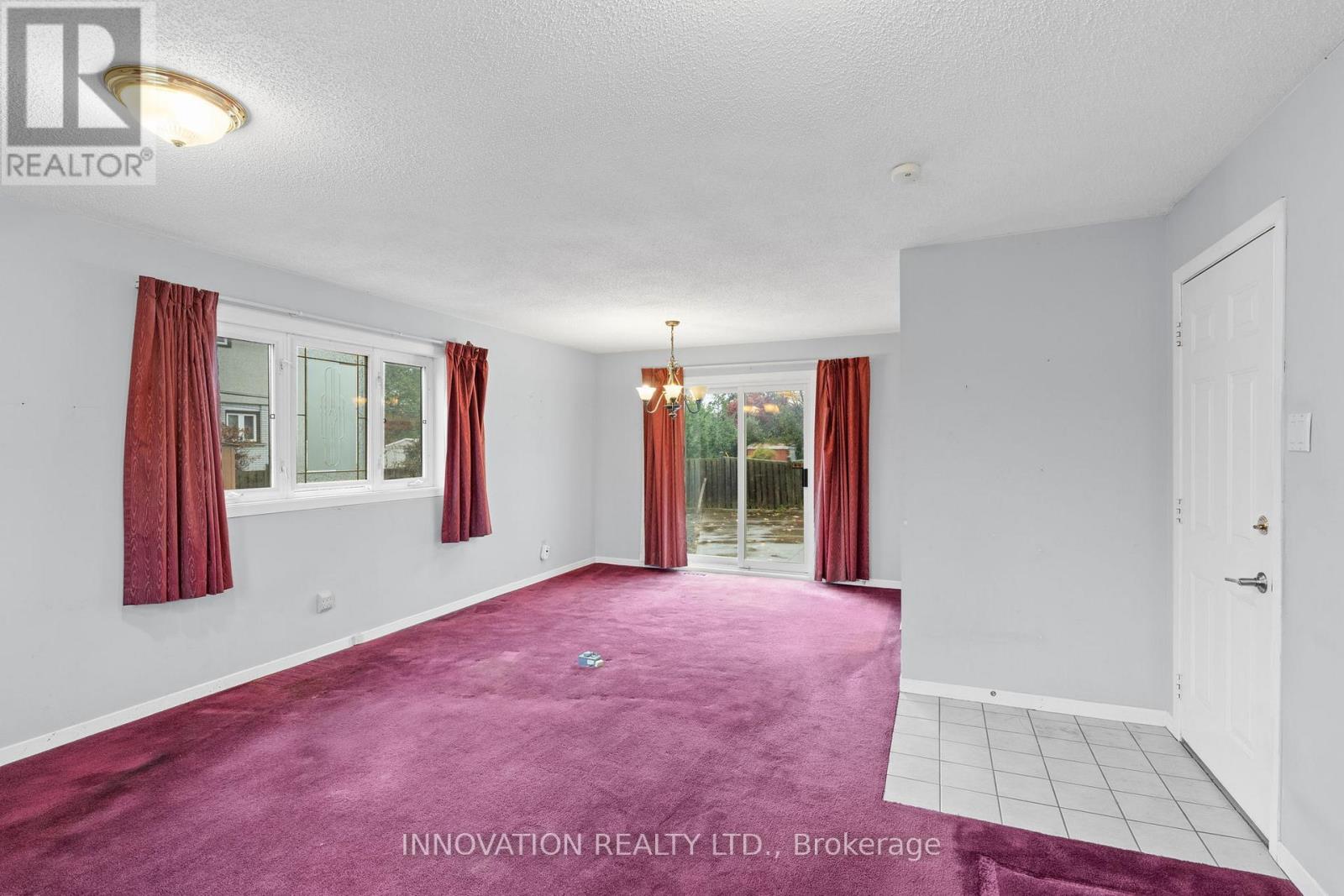 30 Oakview Avenue, Ottawa, Ontario  K2G 3A2 - Photo 19 - X12510176