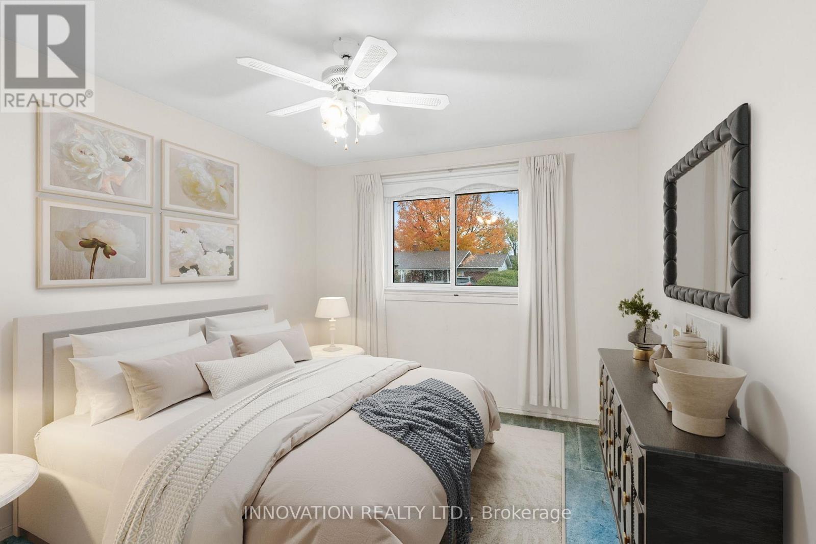 30 Oakview Avenue, Ottawa, Ontario  K2G 3A2 - Photo 26 - X12510176