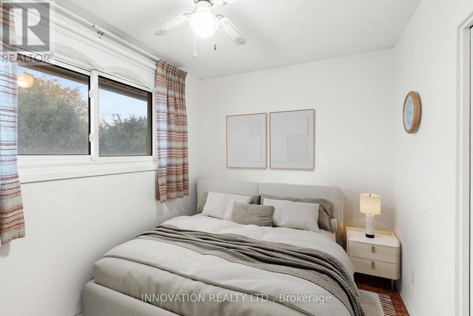 30 Oakview Avenue, Ottawa, Ontario  K2G 3A2 - Photo 29 - X12510176