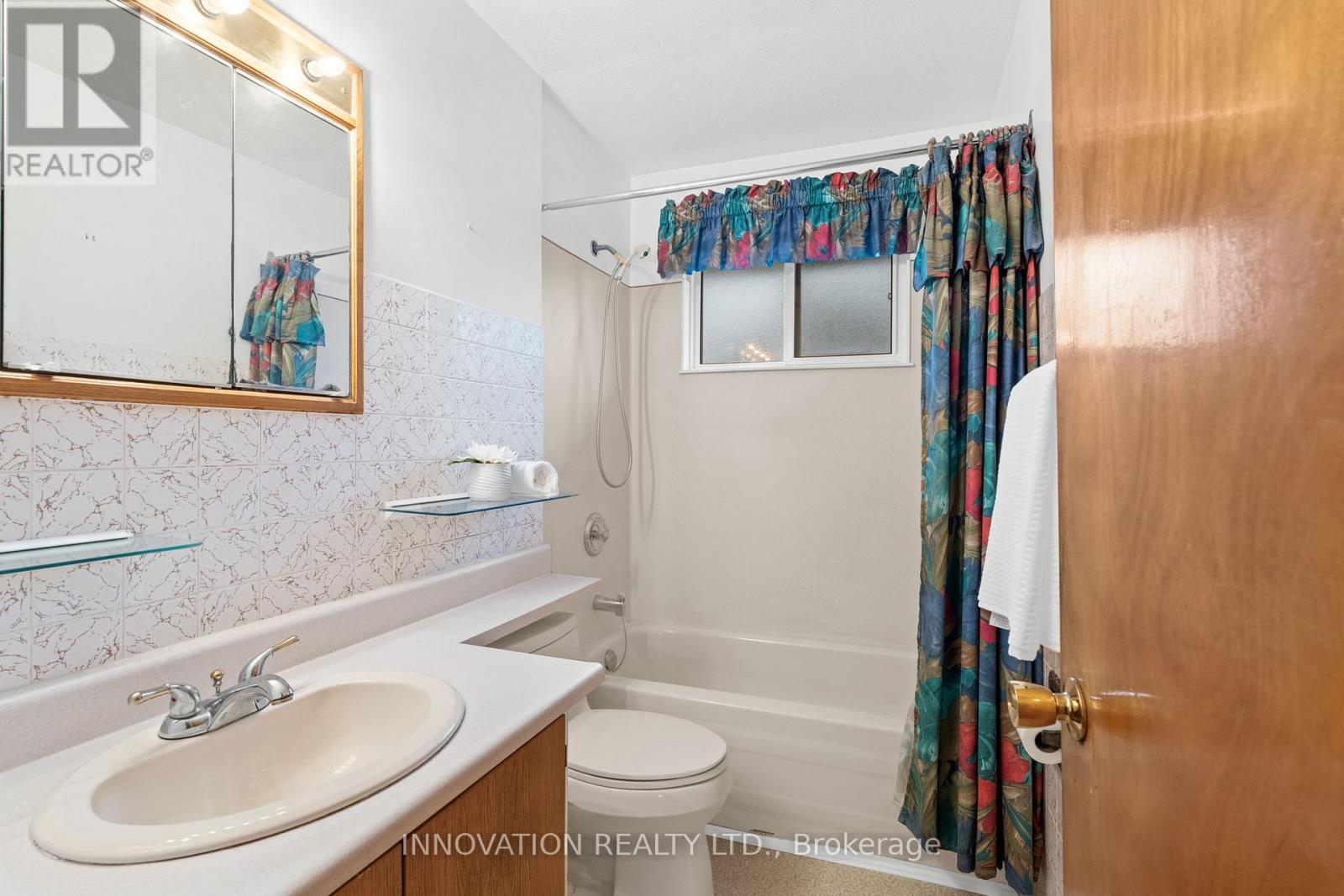 30 Oakview Avenue, Ottawa, Ontario  K2G 3A2 - Photo 30 - X12510176