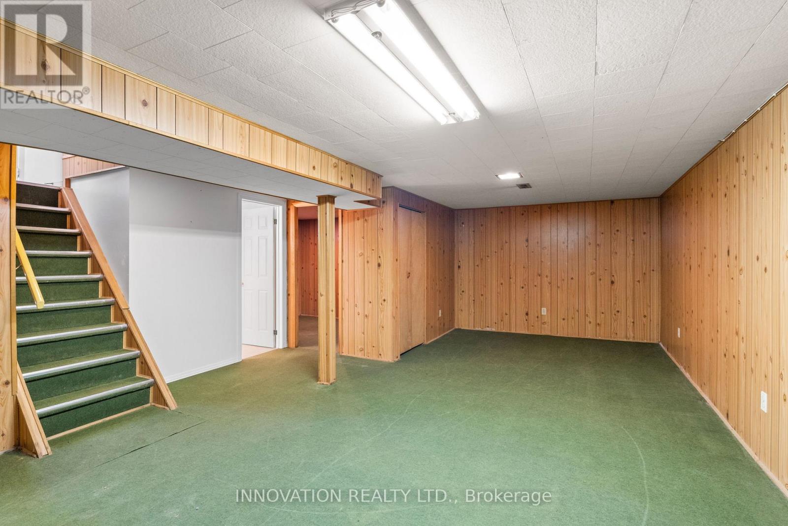 30 Oakview Avenue, Ottawa, Ontario  K2G 3A2 - Photo 31 - X12510176