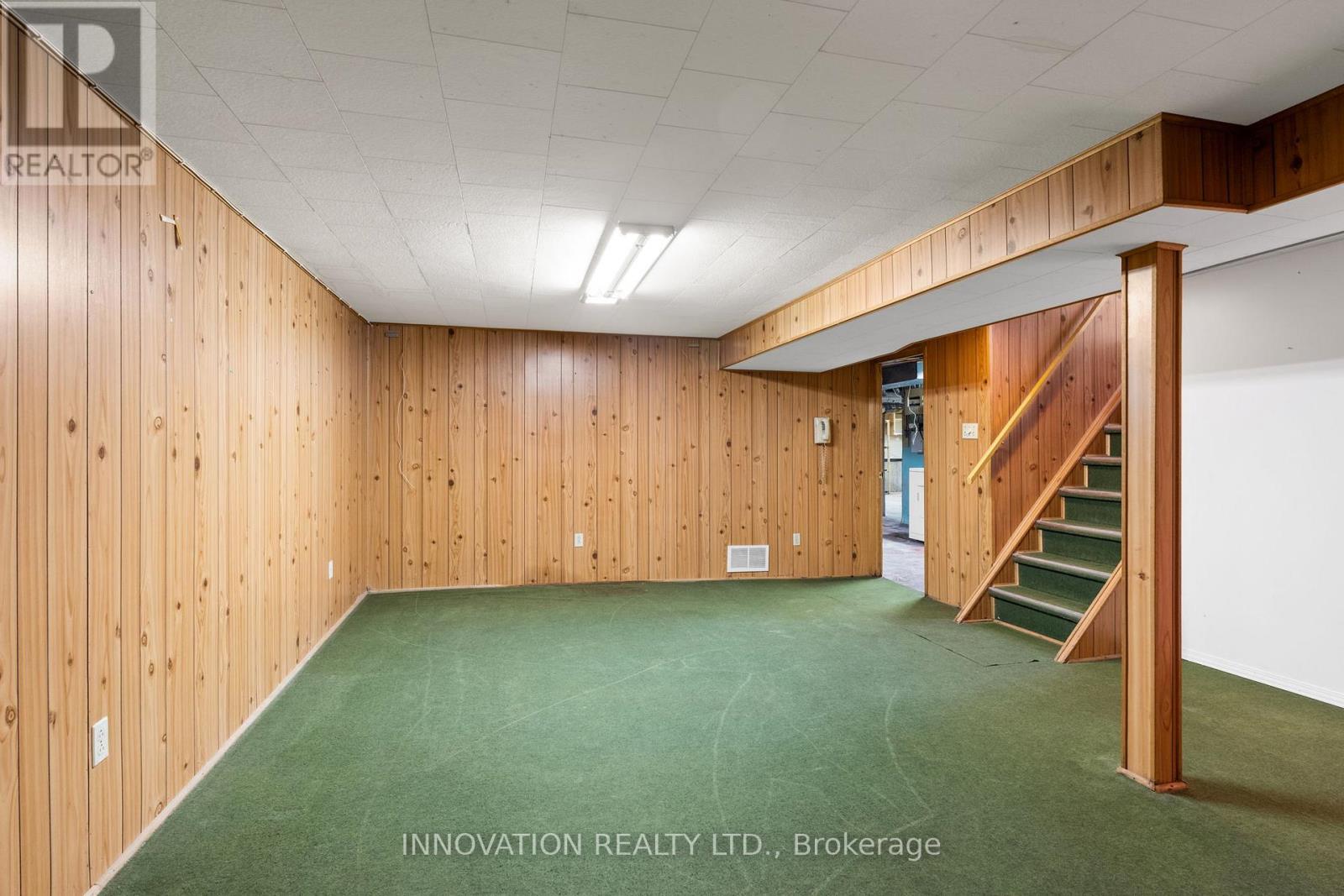 30 Oakview Avenue, Ottawa, Ontario  K2G 3A2 - Photo 32 - X12510176