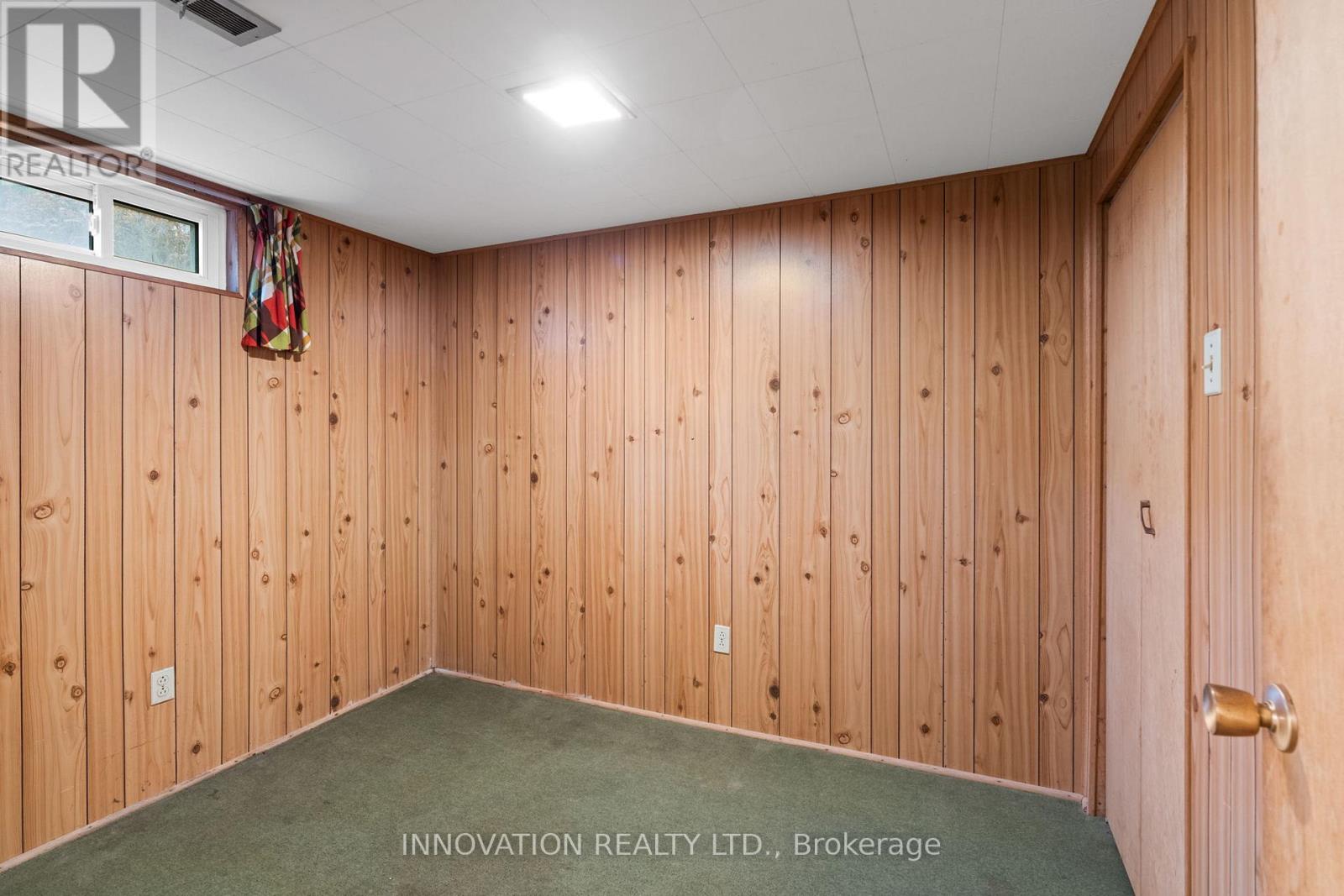 30 Oakview Avenue, Ottawa, Ontario  K2G 3A2 - Photo 33 - X12510176