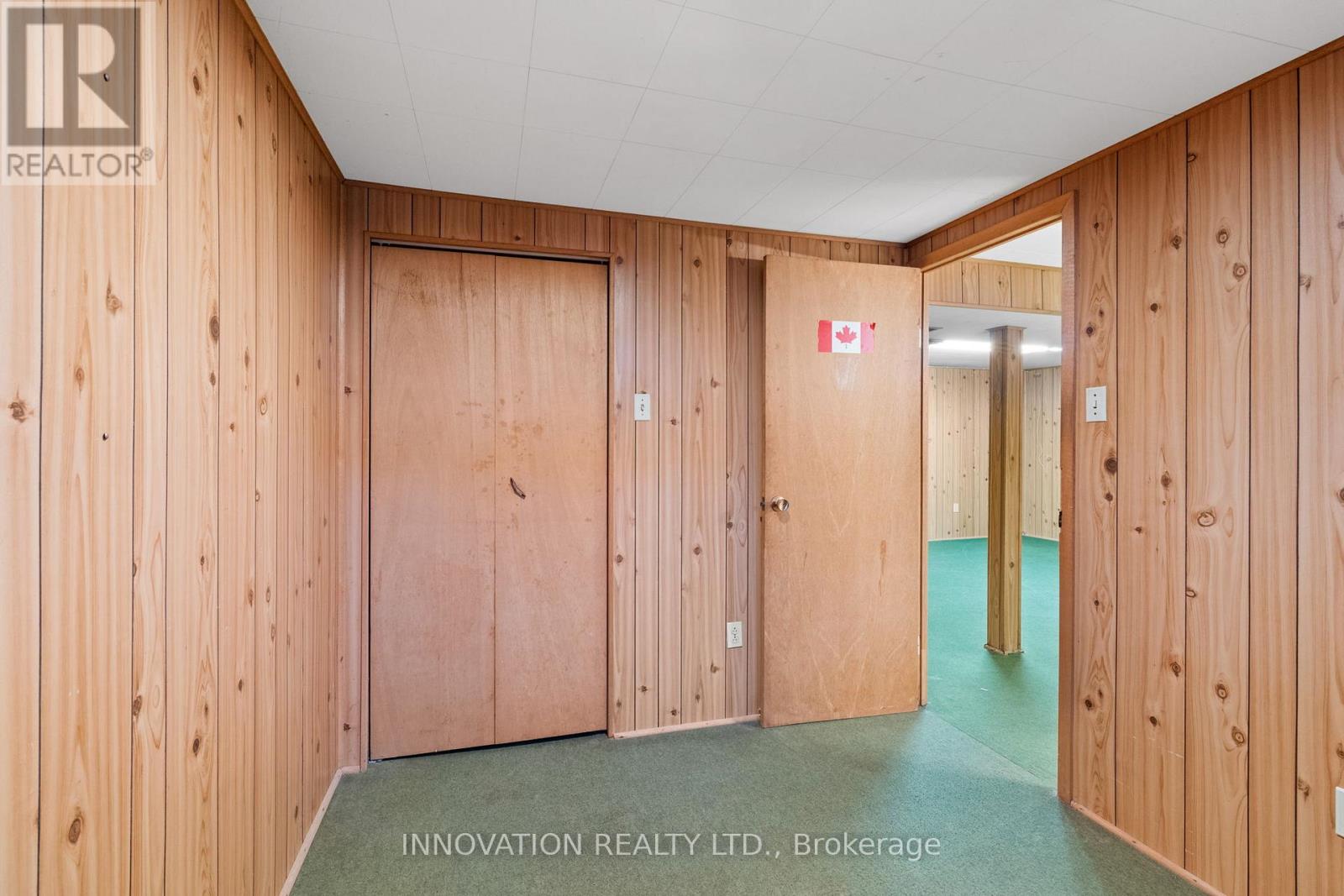 30 Oakview Avenue, Ottawa, Ontario  K2G 3A2 - Photo 34 - X12510176