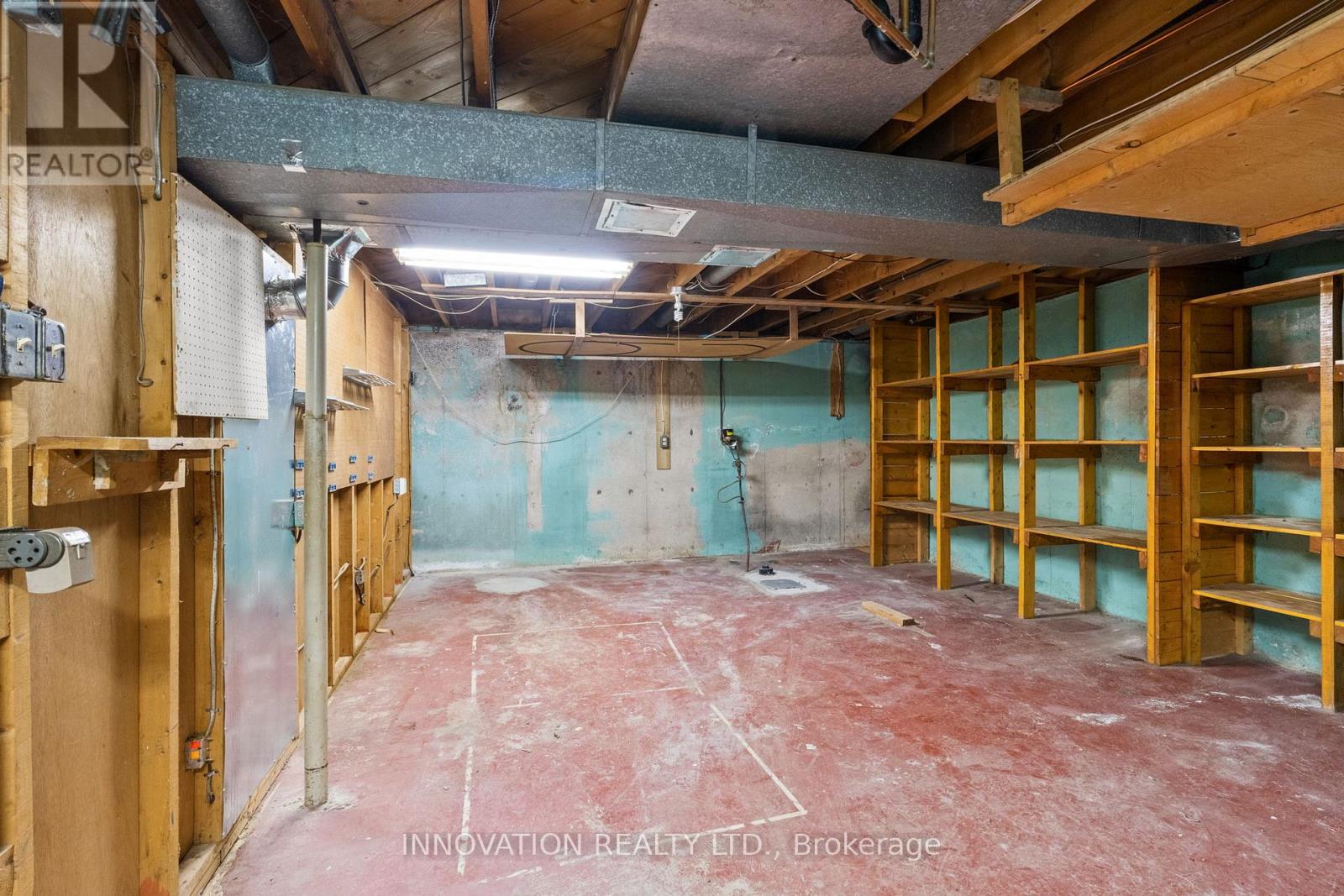 30 Oakview Avenue, Ottawa, Ontario  K2G 3A2 - Photo 36 - X12510176