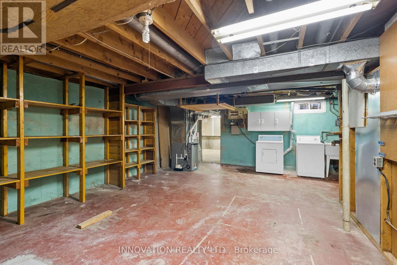 30 Oakview Avenue, Ottawa, Ontario  K2G 3A2 - Photo 37 - X12510176