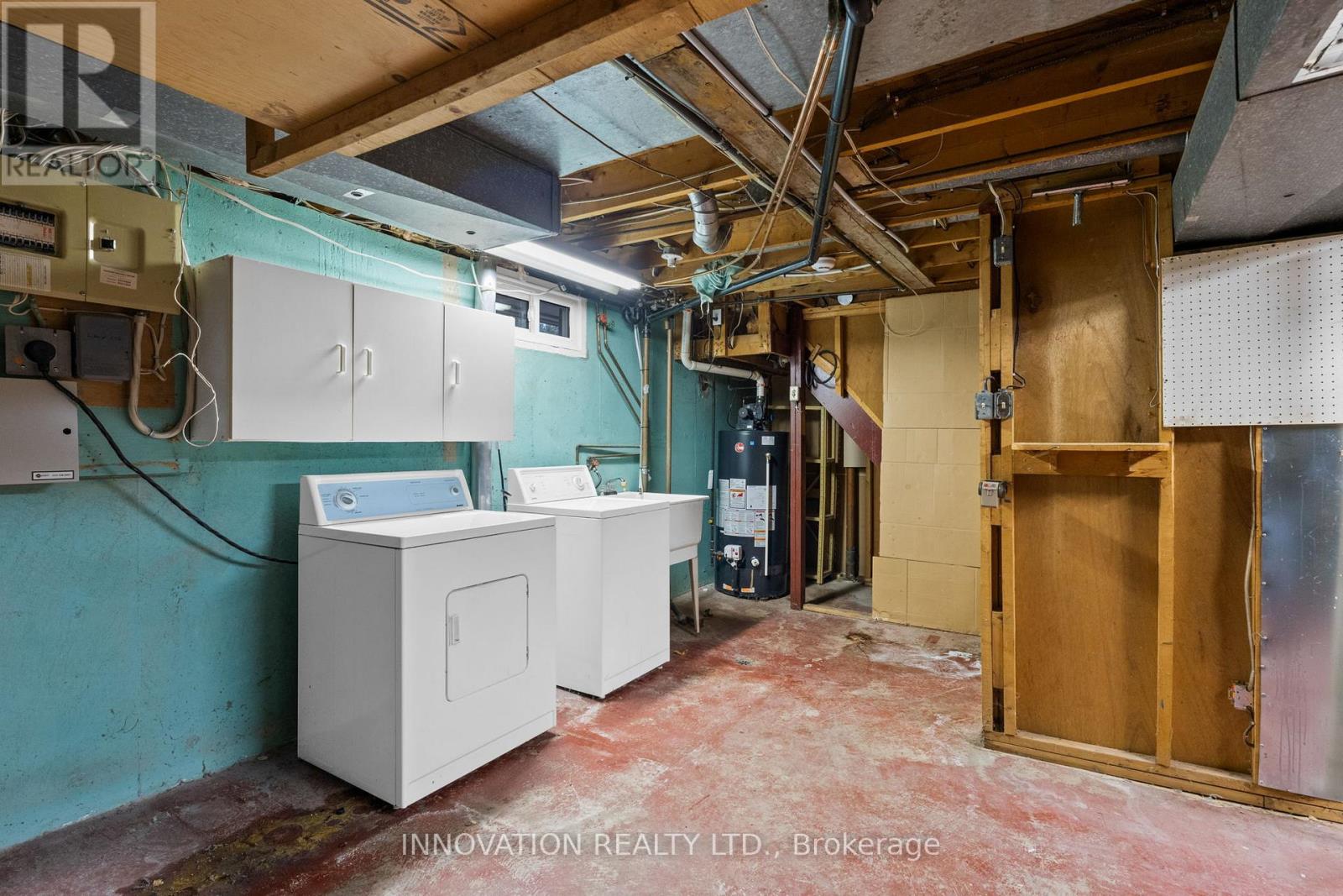 30 Oakview Avenue, Ottawa, Ontario  K2G 3A2 - Photo 38 - X12510176