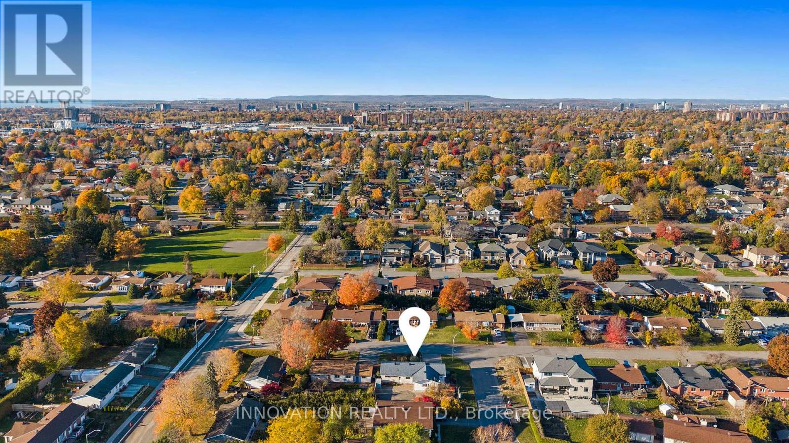 30 Oakview Avenue, Ottawa, Ontario  K2G 3A2 - Photo 47 - X12510176