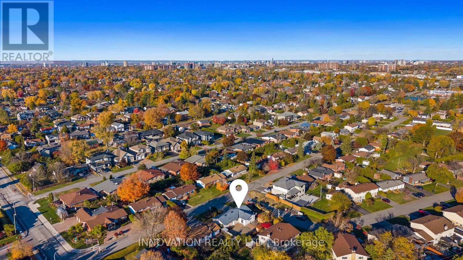 30 Oakview Avenue, Ottawa, Ontario  K2G 3A2 - Photo 48 - X12510176