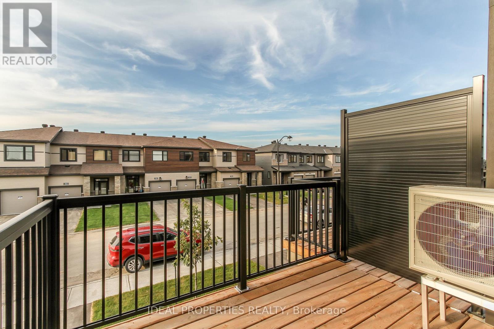 702 Doneraile Walk, Ottawa, Ontario  K2C 3H2 - Photo 20 - X12510216