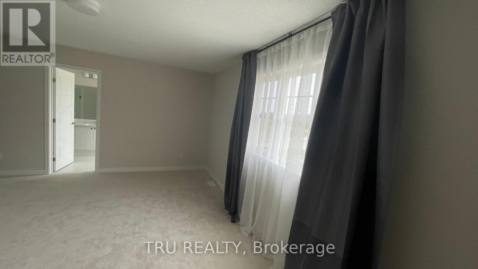 655 Terrier Circle, Ottawa, Ontario  K0A 2Z0 - Photo 10 - X12510244