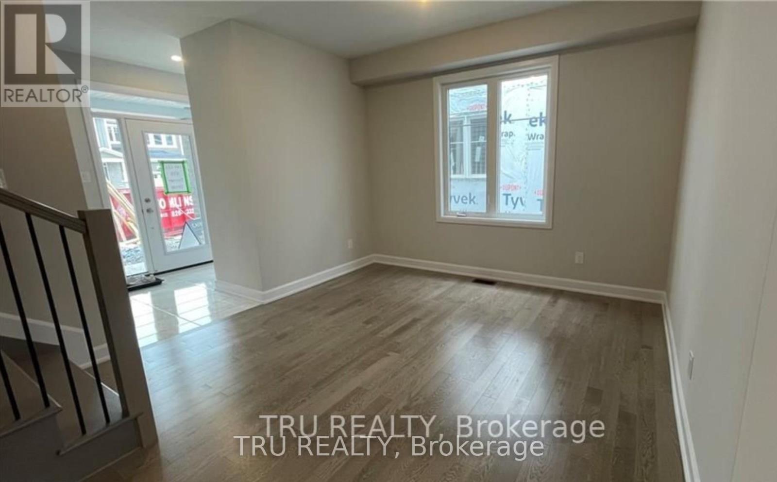 655 Terrier Circle, Ottawa, Ontario  K0A 2Z0 - Photo 11 - X12510244