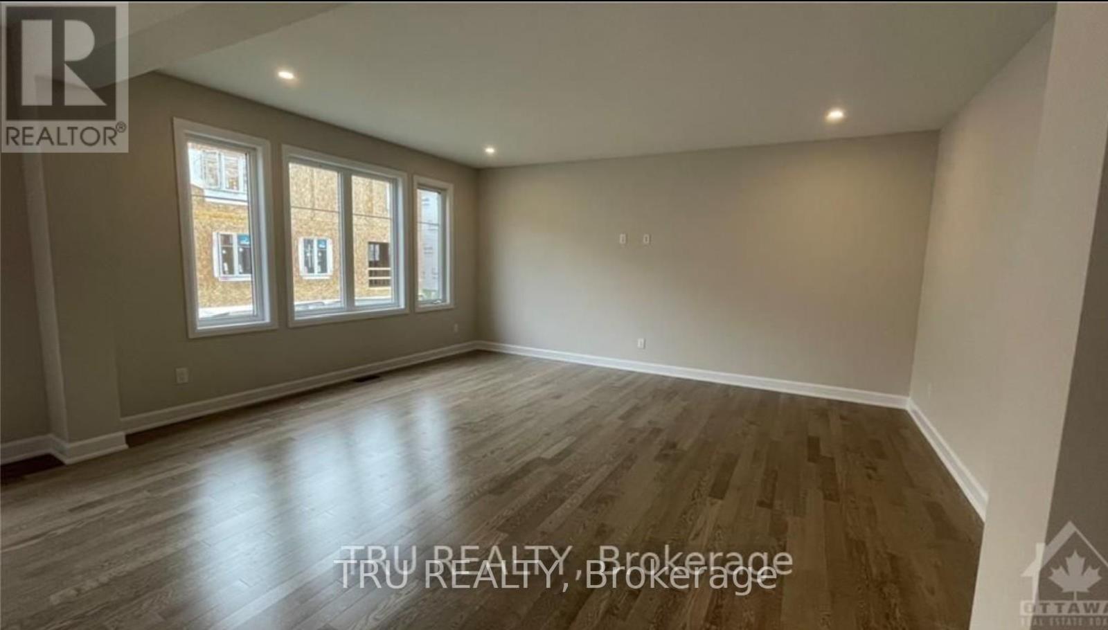 655 Terrier Circle, Ottawa, Ontario  K0A 2Z0 - Photo 12 - X12510244