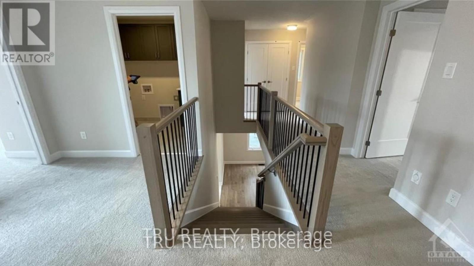 655 Terrier Circle, Ottawa, Ontario  K0A 2Z0 - Photo 13 - X12510244