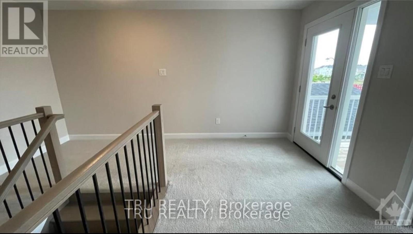 655 Terrier Circle, Ottawa, Ontario  K0A 2Z0 - Photo 14 - X12510244