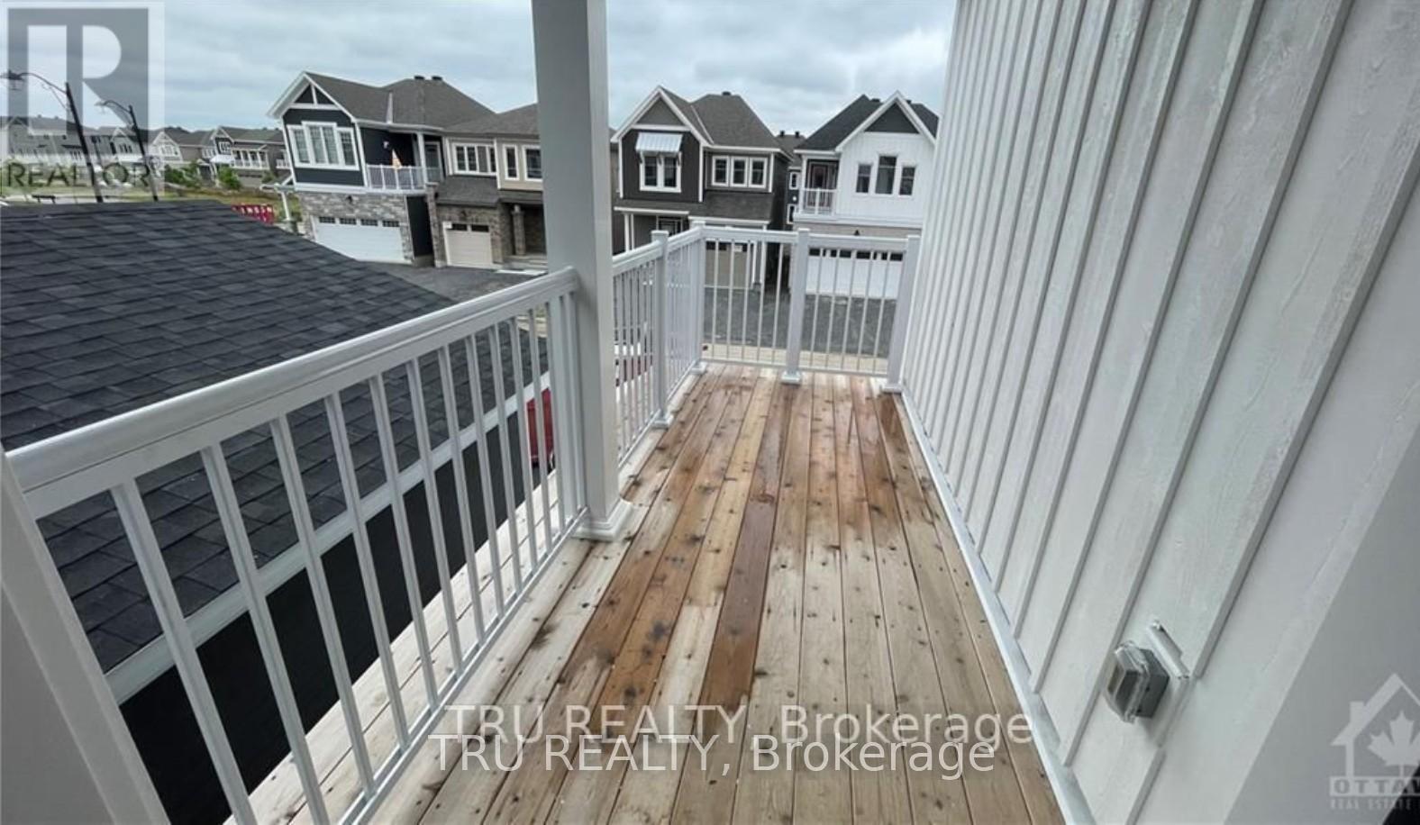 655 Terrier Circle, Ottawa, Ontario  K0A 2Z0 - Photo 15 - X12510244