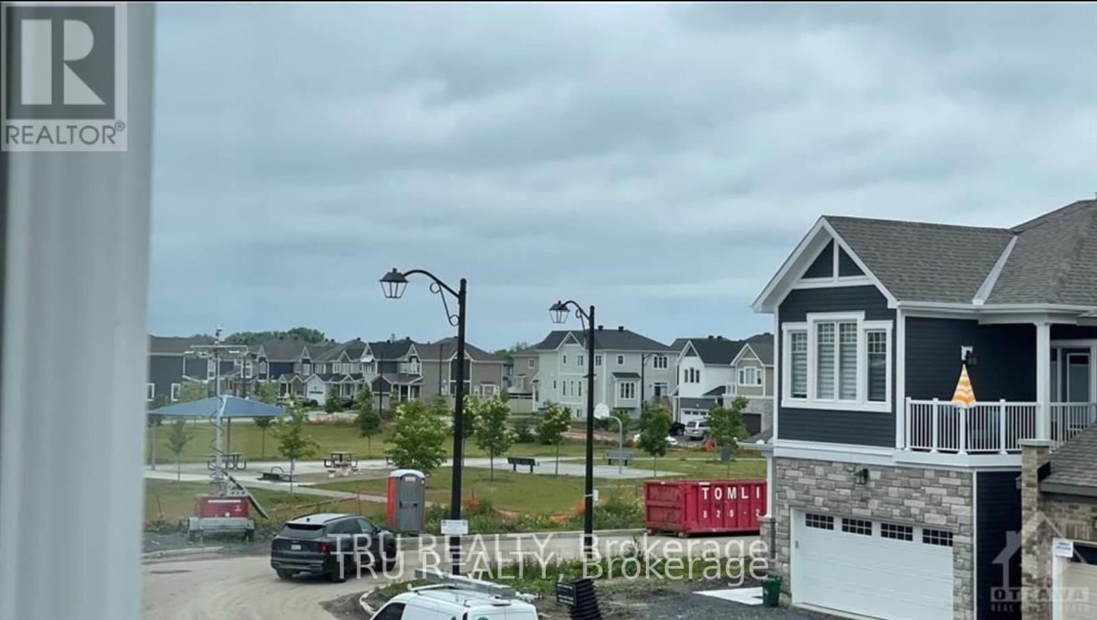 655 Terrier Circle, Ottawa, Ontario  K0A 2Z0 - Photo 16 - X12510244