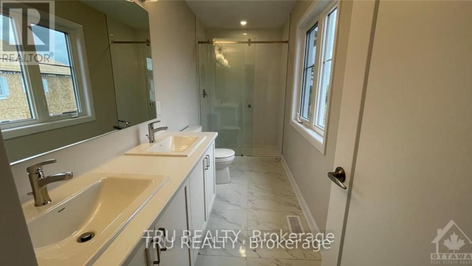 655 Terrier Circle, Ottawa, Ontario  K0A 2Z0 - Photo 17 - X12510244